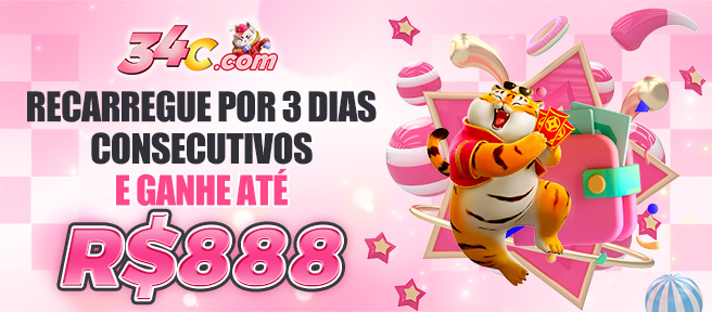 34C Fundo de Resgate de Perdas Semanais