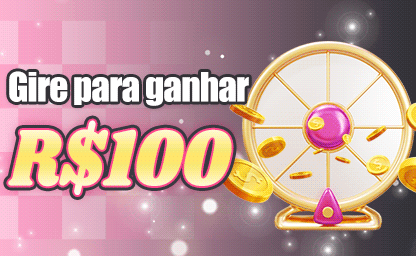 34C Comissão da agência